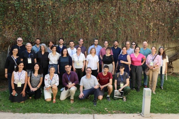 15 מתוך 58